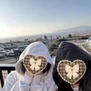 ヒメ日記 2026/02/15 23:58 投稿 りりか 東京妻