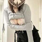 ヒメ日記 2026/02/17 02:28 投稿 りりか 東京妻