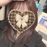 ヒメ日記 2026/02/22 19:40 投稿 りりか 東京妻