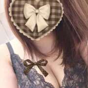 ヒメ日記 2026/02/23 10:55 投稿 りりか 東京妻