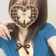 ヒメ日記 2026/02/23 13:58 投稿 りりか 東京妻