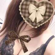 ヒメ日記 2026/02/24 06:08 投稿 りりか 東京妻