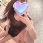 りりか あと少し♡ 東京妻