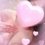 ヒメ日記 2026/02/28 19:09 投稿 りりか 東京妻