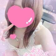 ヒメ日記 2026/03/06 05:48 投稿 りりか 東京妻