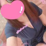 ヒメ日記 2026/03/07 10:28 投稿 りりか 東京妻