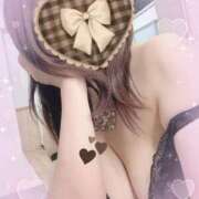 ヒメ日記 2026/03/07 13:57 投稿 りりか 東京妻