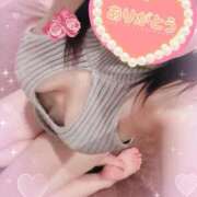 ヒメ日記 2026/03/12 12:38 投稿 りりか 東京妻