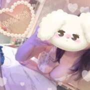 ヒメ日記 2026/03/12 19:08 投稿 りりか 東京妻