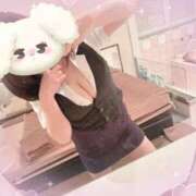 りりか 急遽ですが♡ 東京妻