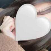 ヒメ日記 2026/01/25 23:33 投稿 ミレア LOVEキタ兎我野店