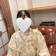 ヒメ日記 2026/01/27 02:43 投稿 ミレア LOVEキタ兎我野店