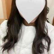 ヒメ日記 2026/01/28 01:55 投稿 ミレア LOVEキタ兎我野店