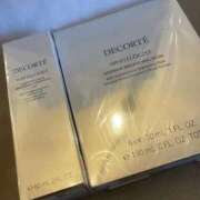 ヒメ日記 2026/01/29 21:53 投稿 ミレア LOVEキタ兎我野店