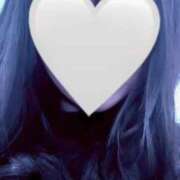 ヒメ日記 2026/01/30 01:55 投稿 ミレア LOVEキタ兎我野店