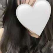 ヒメ日記 2026/01/30 03:03 投稿 ミレア LOVEキタ兎我野店