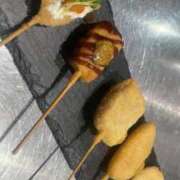 ヒメ日記 2026/01/31 02:53 投稿 ミレア LOVEキタ兎我野店