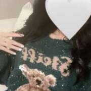 ヒメ日記 2026/02/04 15:54 投稿 ミレア LOVEキタ兎我野店