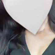 ヒメ日記 2026/02/04 20:33 投稿 ミレア LOVEキタ兎我野店