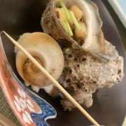 ヒメ日記 2026/02/06 23:13 投稿 ミレア LOVEキタ兎我野店