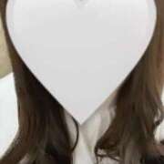 ヒメ日記 2026/02/07 03:28 投稿 ミレア LOVEキタ兎我野店