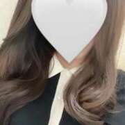 ヒメ日記 2026/02/07 21:44 投稿 ミレア LOVEキタ兎我野店