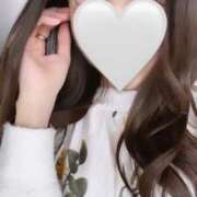 ヒメ日記 2026/02/12 11:53 投稿 ミレア LOVEキタ兎我野店