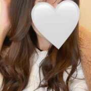 ヒメ日記 2026/02/16 11:43 投稿 ミレア LOVEキタ兎我野店