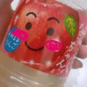 ヒメ日記 2026/02/16 13:13 投稿 ミレア LOVEキタ兎我野店