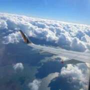 ヒメ日記 2026/02/17 11:43 投稿 ミレア LOVEキタ兎我野店