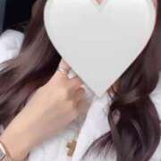 ヒメ日記 2026/02/17 18:51 投稿 ミレア LOVEキタ兎我野店