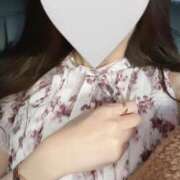 ヒメ日記 2026/02/19 18:33 投稿 ミレア LOVEキタ兎我野店