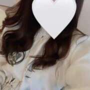 ヒメ日記 2026/02/21 11:29 投稿 ミレア LOVEキタ兎我野店