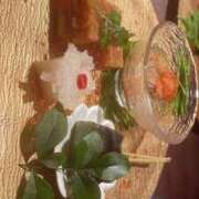 ヒメ日記 2026/02/21 22:53 投稿 ミレア LOVEキタ兎我野店