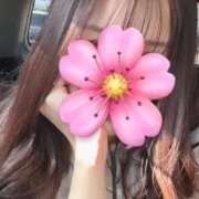 ヒメ日記 2026/02/24 11:33 投稿 ミレア LOVEキタ兎我野店