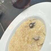 ヒメ日記 2026/02/24 17:53 投稿 ミレア LOVEキタ兎我野店