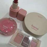 ヒメ日記 2026/03/01 15:34 投稿 ミレア LOVEキタ兎我野店