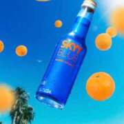 ヒメ日記 2026/03/01 16:24 投稿 ミレア LOVEキタ兎我野店