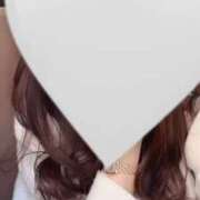 ヒメ日記 2026/03/02 23:53 投稿 ミレア LOVEキタ兎我野店