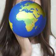 ヒメ日記 2026/03/05 15:33 投稿 ミレア LOVEキタ兎我野店