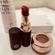 ヒメ日記 2026/03/05 15:51 投稿 ミレア LOVEキタ兎我野店