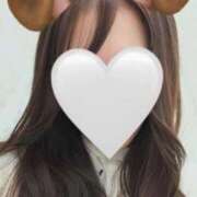 ヒメ日記 2026/03/07 14:13 投稿 ミレア LOVEキタ兎我野店