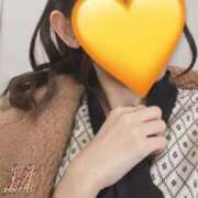 ヒメ日記 2026/03/08 11:13 投稿 ミレア LOVEキタ兎我野店