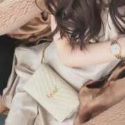 ヒメ日記 2026/03/09 14:44 投稿 ミレア LOVEキタ兎我野店