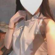 ヒメ日記 2026/03/10 08:53 投稿 ミレア LOVEキタ兎我野店