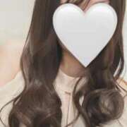 ヒメ日記 2026/03/11 13:53 投稿 ミレア LOVEキタ兎我野店