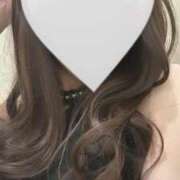 ヒメ日記 2026/03/13 11:53 投稿 ミレア LOVEキタ兎我野店