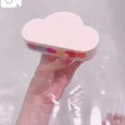 ミレア 今日もお疲れさま☺️ LOVEキタ兎我野店