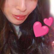 ヒメ日記 2026/01/27 16:26 投稿 杉下 新宿人妻城