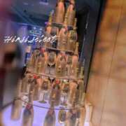 ヒメ日記 2026/01/27 20:03 投稿 杉下 新宿人妻城